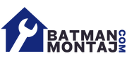 Batman Mobilya Montaj | Batman Mobilya Söküm, Kurulum, Paketleme